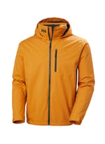 Helly Hansen Crew Hooded Midlayer Mont, HHA.34442.HHA.399