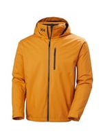 Helly Hansen Crew Hooded Midlayer Mont, HHA.34442.HHA.399