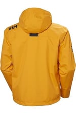 Helly Hansen Crew Hooded Midlayer Mont, HHA.34442.HHA.399