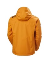 Helly Hansen Crew Hooded Midlayer Mont, HHA.34442.HHA.399
