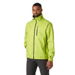 Helly Hansen Crew Jacket 2.0 Ceket Erkek