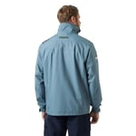 Helly Hansen Crew Jacket Ceket Erkek