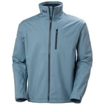 Helly Hansen Crew Jacket Ceket Erkek