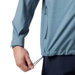 Helly Hansen Crew Jacket Ceket Erkek