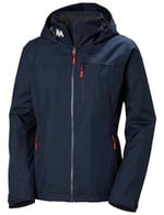 Helly Hansen Crew Midlayer 2 Erkek Ceket Crew Midlayer