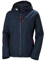 Helly Hansen Crew Midlayer 2 Erkek Ceket Crew Midlayer