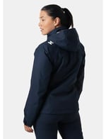 Helly Hansen Crew Midlayer 2 Erkek Ceket Crew Midlayer