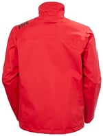 Helly Hansen CREW MONT 2.0 KIRMIZI Erkek Mont KIRMIZI XL XL