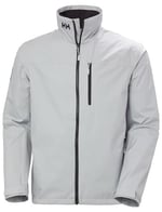 Helly Hansen Crew Mont 2.0 Erkek Ceket