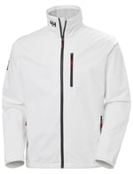 Helly Hansen CREW MONT 2.0 BEYAZ Erkek Mont BEYAZ XXL