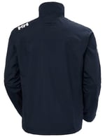 Helly Hansen CREW MONT 2.0 LACİVERT Erkek Mont LACİVERT XXL