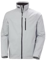 Helly Hansen Crew Mont 2.0 Erkek Ceket