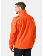 Helly Hansen Crew Mont 2.0 Erkek Ceket - Bedenler: S, M, L, XL, XXL