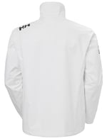 Helly Hansen CREW MONT 2.0 BEYAZ Erkek Mont BEYAZ XXL