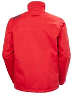 Helly Hansen CREW MONT 2.0 KIRMIZI Erkek Mont KIRMIZI L L