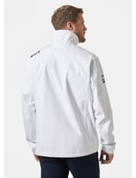 Helly Hansen CREW MONT 2.0 BEYAZ Erkek Mont BEYAZ XXL