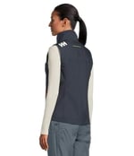 Helly Hansen Crew Vest Mürettebat Yelek 2.0 Kadın