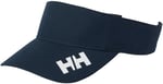 Helly Hansen Crew Visor 2.0 Unisex Şapka