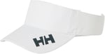 Helly Hansen Crew Visor 2.0 Unisex Şapka