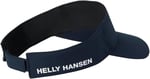 Helly Hansen Crew Visor 2.0 Unisex Şapka