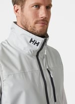 Helly Hansen Crew Yelek 2.0 Erkek Yelek