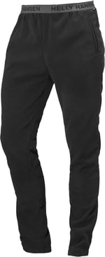 Helly Hansen Daybreaker erkek polar pantolon
