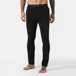 Helly Hansen Daybreaker erkek polar pantolon