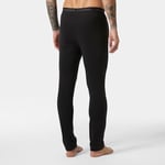 Helly Hansen Daybreaker erkek polar pantolon