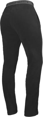 Helly Hansen Daybreaker erkek polar pantolon