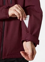 Helly Hansen