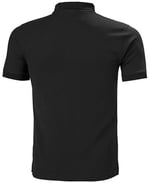 Helly Hansen Driftline Erkek Kısa Kollu Polo T-Shirt