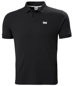 Helly Hansen Driftline Erkek Kısa Kollu Polo T-Shirt