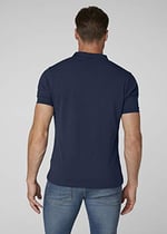 Helly Hansen Driftline Polo Yaka Tişört, HHA.50584 597