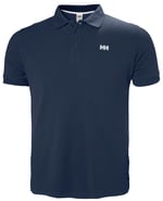 Helly Hansen Driftline Polo Yaka Tişört, HHA.50584 597