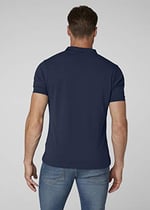 Helly Hansen Driftline Polo Yaka Tişört, HHA.50584 597