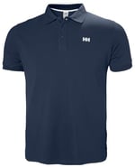 Helly Hansen Driftline Polo Yaka Tişört, HHA.50584 597