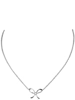Helly Hansen Düz Kız Çocuk Polar Üst, 5003318272
