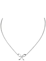 Helly Hansen Düz Kız Çocuk Polar Üst, 5003318272