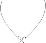 Helly Hansen Düz Kız Çocuk Polar Üst, 5003318272