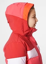 Helly Hansen Elmas Fonksiyonel ceket Üniseks Çocuk