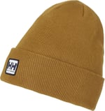 Helly Hansen Erkek Beanie Hat Urban Cuff Beanie