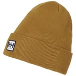 Helly Hansen Erkek Beanie Hat Urban Cuff Beanie