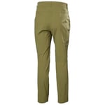 Helly Hansen Erkek Brono Softshell Pantolon Pantolon