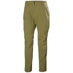 Helly Hansen Erkek Brono Softshell Pantolon Pantolon