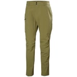 Helly Hansen Erkek Brono Softshell Pantolon Pantolon