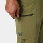 Helly Hansen Erkek Brono Softshell Pantolon Pantolon