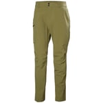 Helly Hansen Erkek Brono Softshell Pantolon Pantolon
