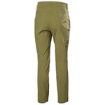 Helly Hansen Erkek Brono Softshell Pantolon Pantolon