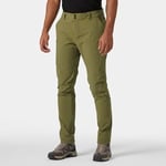 Helly Hansen Erkek Brono Softshell Pantolon Pantolon