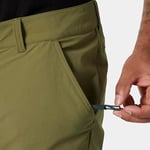 Helly Hansen Erkek Brono Softshell Pantolon Pantolon